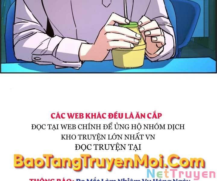 Bạn Học Của Tôi Là Lính Đánh Thuê chapter 89 - Upload bởi truyensieuhay.com