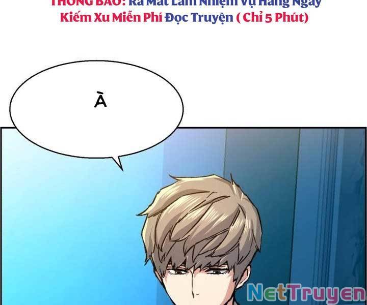 Bạn Học Của Tôi Là Lính Đánh Thuê chapter 89 - Upload bởi truyensieuhay.com