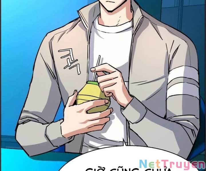 Bạn Học Của Tôi Là Lính Đánh Thuê chapter 89 - Upload bởi truyensieuhay.com