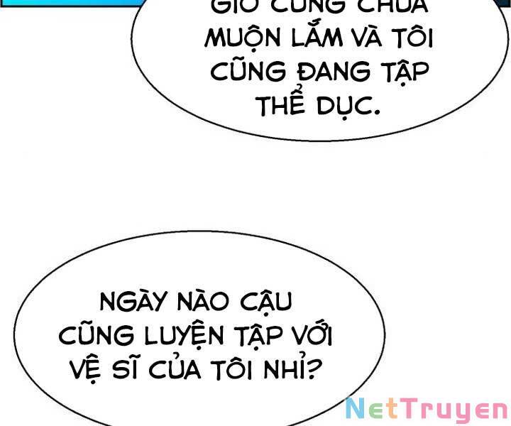 Bạn Học Của Tôi Là Lính Đánh Thuê chapter 89 - Upload bởi truyensieuhay.com