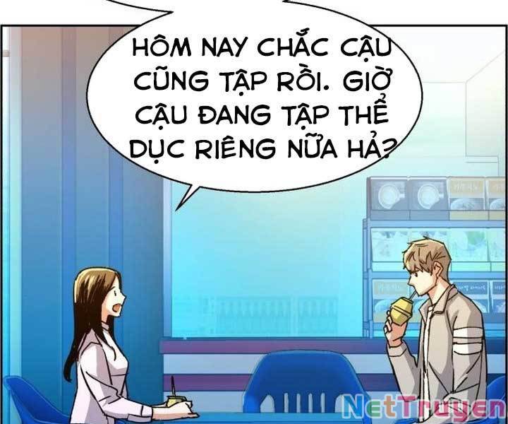 Bạn Học Của Tôi Là Lính Đánh Thuê chapter 89 - Upload bởi truyensieuhay.com