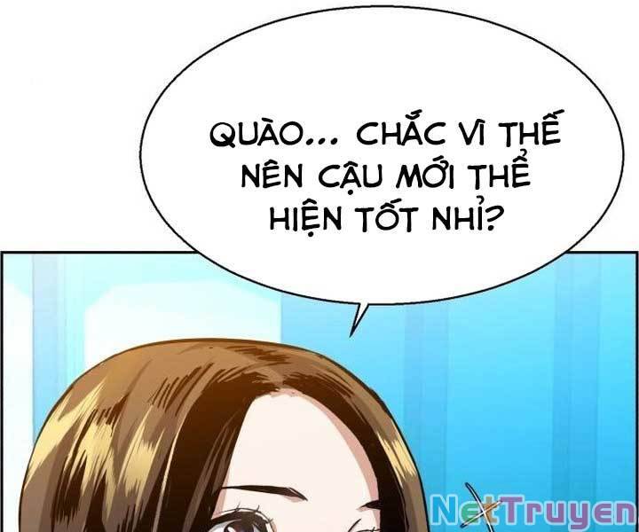 Bạn Học Của Tôi Là Lính Đánh Thuê chapter 89 - Upload bởi truyensieuhay.com