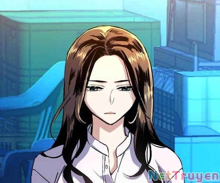 Bạn Học Của Tôi Là Lính Đánh Thuê chapter 89 - Upload bởi truyensieuhay.com