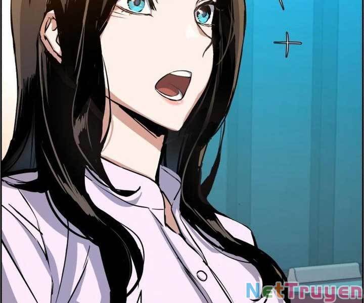 Bạn Học Của Tôi Là Lính Đánh Thuê chapter 89 - Upload bởi truyensieuhay.com