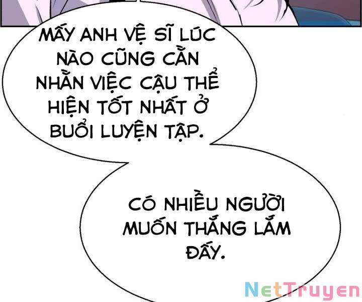 Bạn Học Của Tôi Là Lính Đánh Thuê chapter 89 - Upload bởi truyensieuhay.com