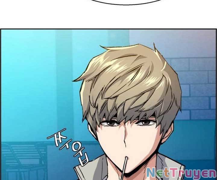 Bạn Học Của Tôi Là Lính Đánh Thuê chapter 89 - Upload bởi truyensieuhay.com