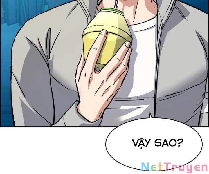 Bạn Học Của Tôi Là Lính Đánh Thuê chapter 89 - Upload bởi truyensieuhay.com