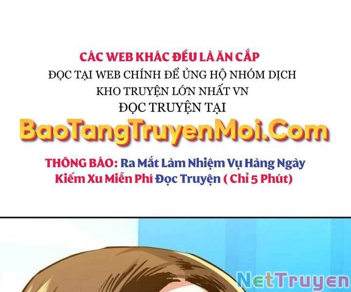 Bạn Học Của Tôi Là Lính Đánh Thuê chapter 89 - Upload bởi truyensieuhay.com