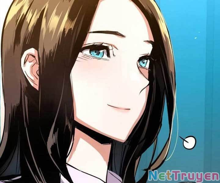 Bạn Học Của Tôi Là Lính Đánh Thuê chapter 89 - Upload bởi truyensieuhay.com