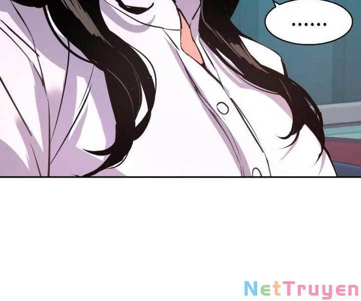 Bạn Học Của Tôi Là Lính Đánh Thuê chapter 89 - Upload bởi truyensieuhay.com