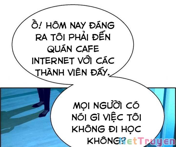 Bạn Học Của Tôi Là Lính Đánh Thuê chapter 89 - Upload bởi truyensieuhay.com