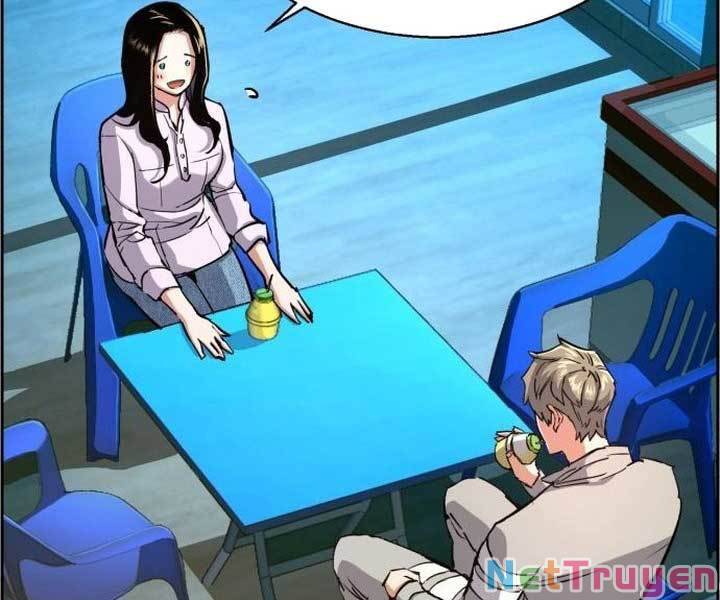 Bạn Học Của Tôi Là Lính Đánh Thuê chapter 89 - Upload bởi truyensieuhay.com