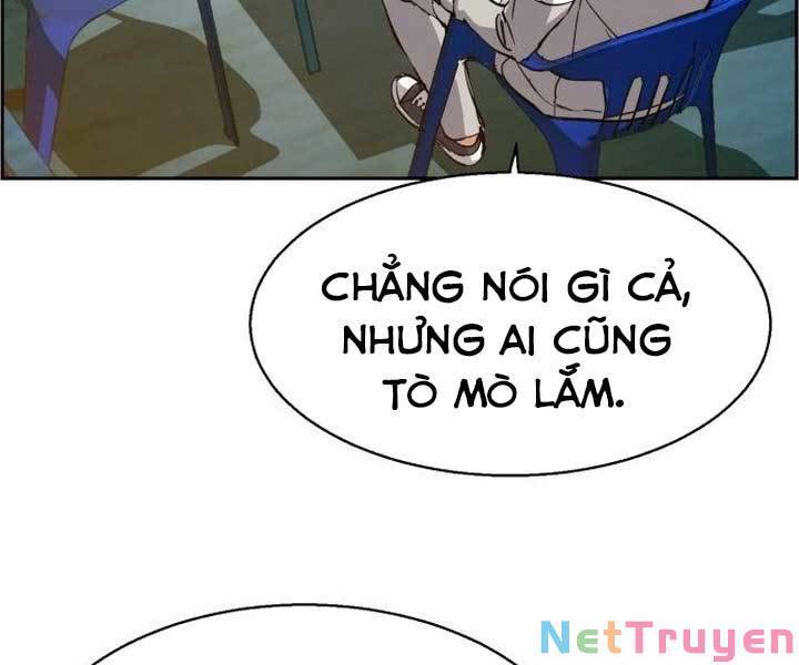 Bạn Học Của Tôi Là Lính Đánh Thuê chapter 89 - Upload bởi truyensieuhay.com