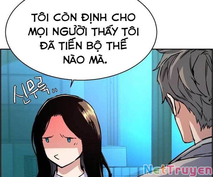 Bạn Học Của Tôi Là Lính Đánh Thuê chapter 89 - Upload bởi truyensieuhay.com