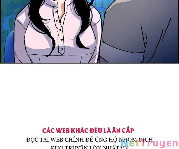 Bạn Học Của Tôi Là Lính Đánh Thuê chapter 89 - Upload bởi truyensieuhay.com