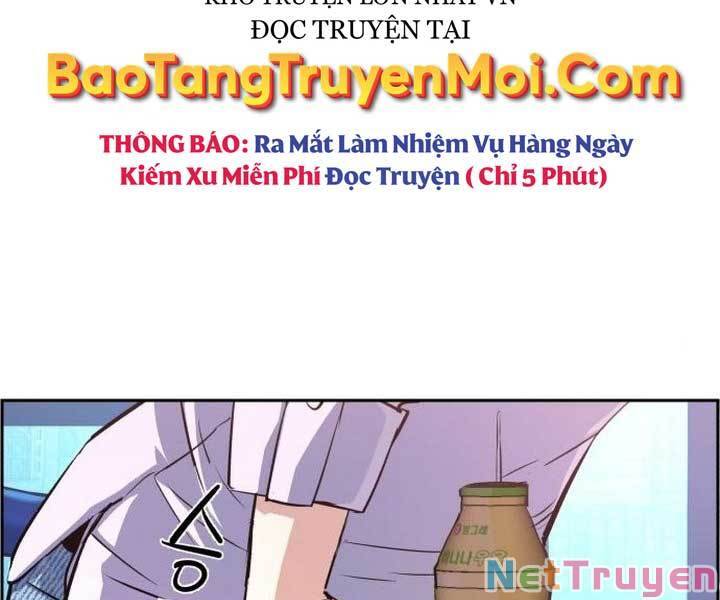 Bạn Học Của Tôi Là Lính Đánh Thuê chapter 89 - Upload bởi truyensieuhay.com