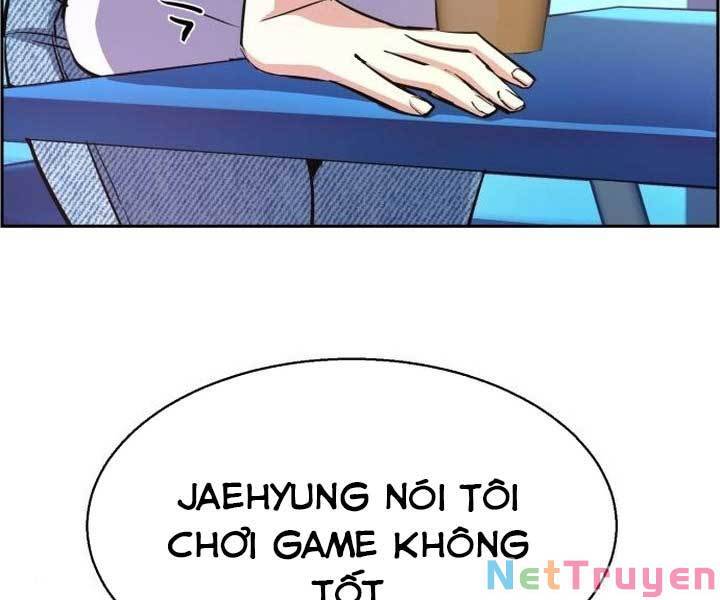 Bạn Học Của Tôi Là Lính Đánh Thuê chapter 89 - Upload bởi truyensieuhay.com