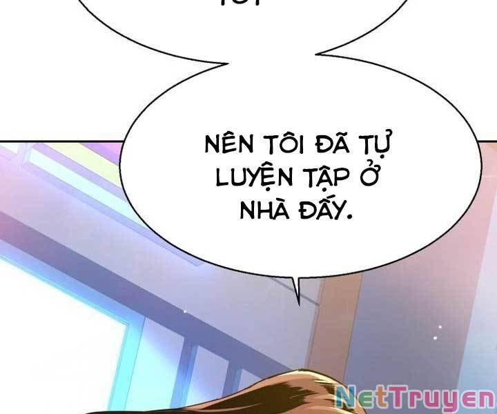 Bạn Học Của Tôi Là Lính Đánh Thuê chapter 89 - Upload bởi truyensieuhay.com