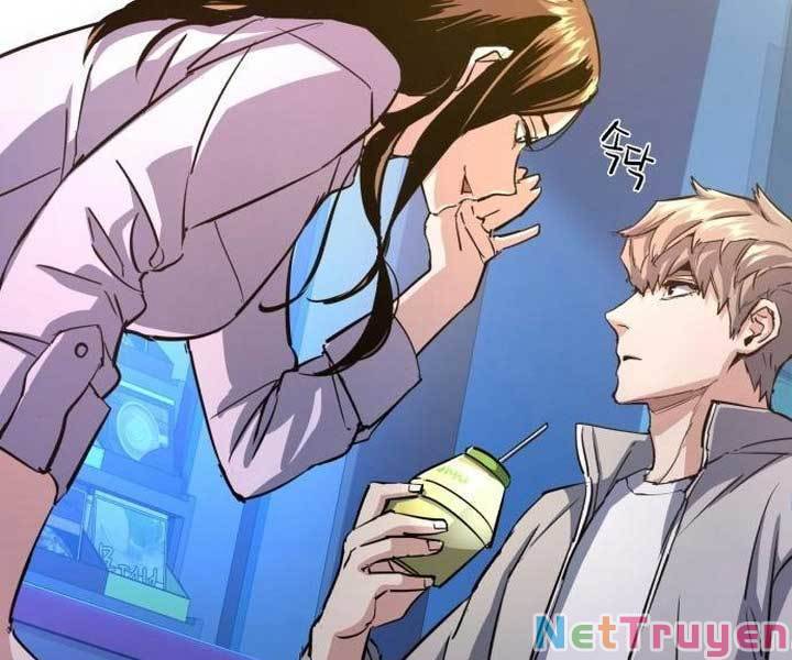 Bạn Học Của Tôi Là Lính Đánh Thuê chapter 89 - Upload bởi truyensieuhay.com