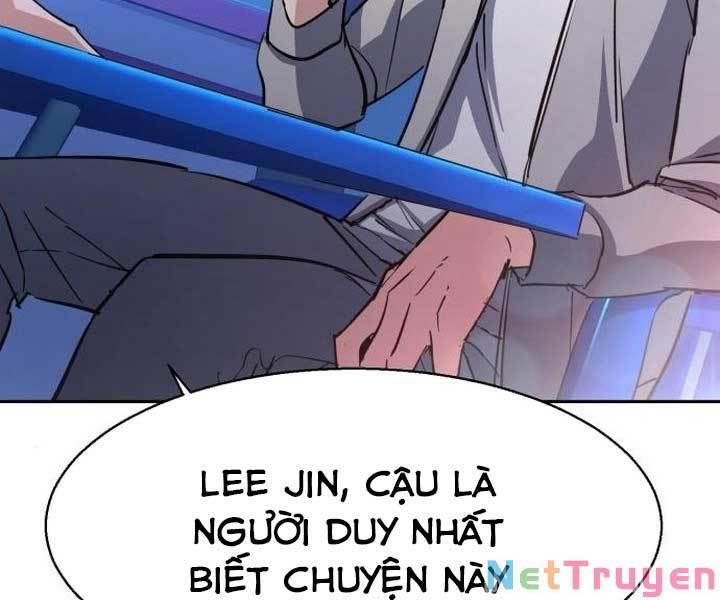 Bạn Học Của Tôi Là Lính Đánh Thuê chapter 89 - Upload bởi truyensieuhay.com