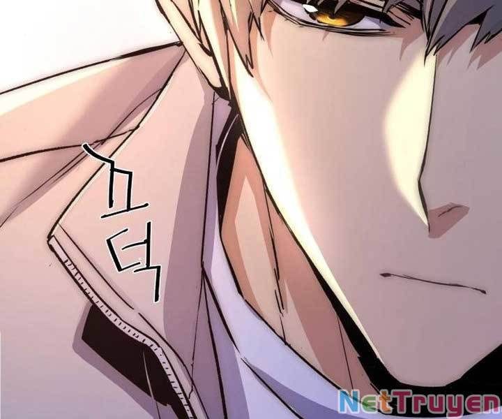 Bạn Học Của Tôi Là Lính Đánh Thuê chapter 89 - Upload bởi truyensieuhay.com