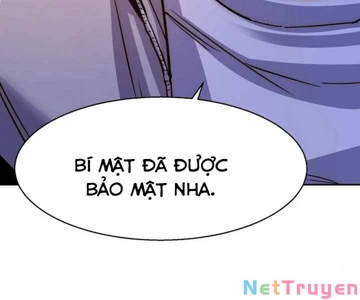 Bạn Học Của Tôi Là Lính Đánh Thuê chapter 89 - Upload bởi truyensieuhay.com