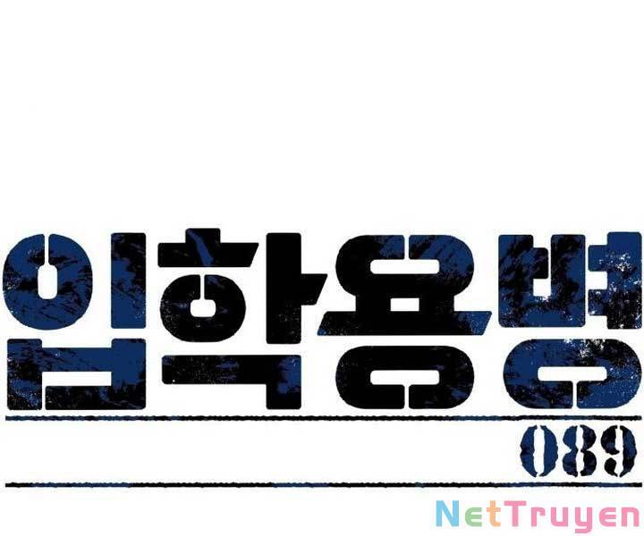 Bạn Học Của Tôi Là Lính Đánh Thuê chapter 89 - Upload bởi truyensieuhay.com