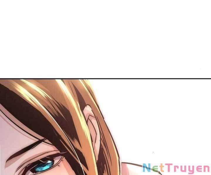 Bạn Học Của Tôi Là Lính Đánh Thuê chapter 89 - Upload bởi truyensieuhay.com