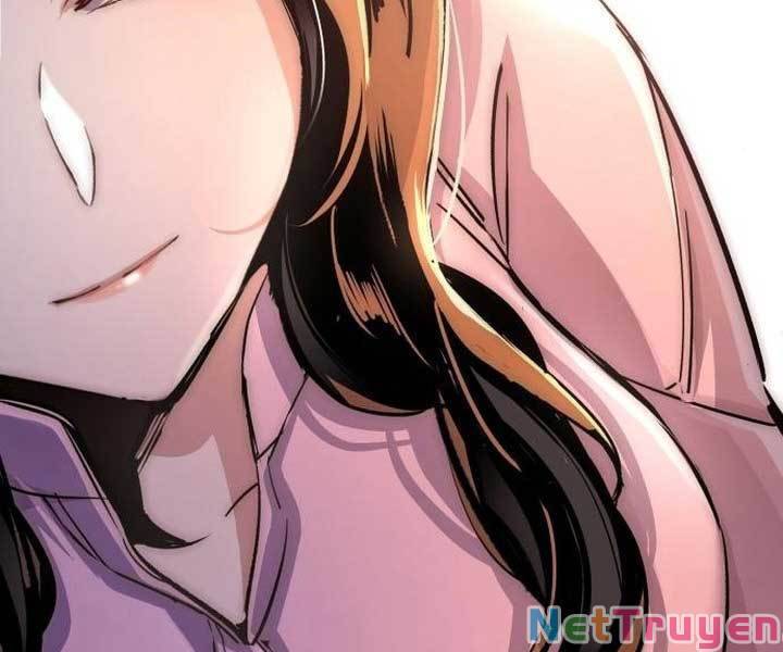 Bạn Học Của Tôi Là Lính Đánh Thuê chapter 89 - Upload bởi truyensieuhay.com