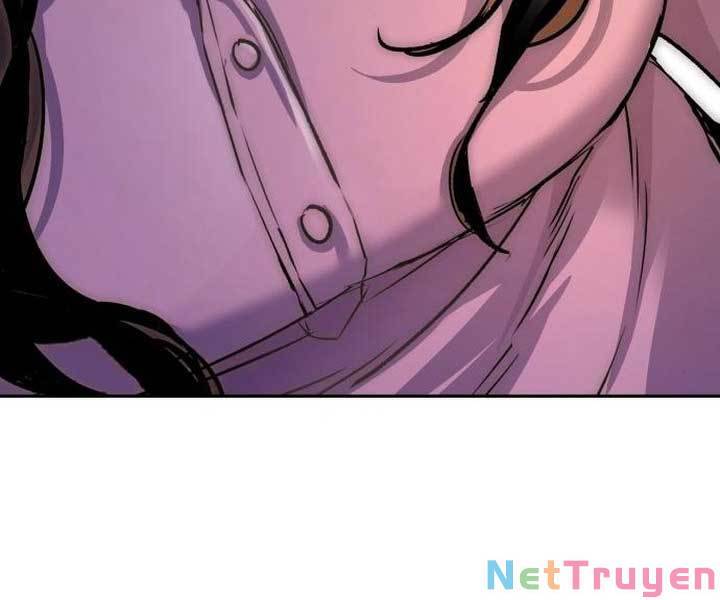 Bạn Học Của Tôi Là Lính Đánh Thuê chapter 89 - Upload bởi truyensieuhay.com