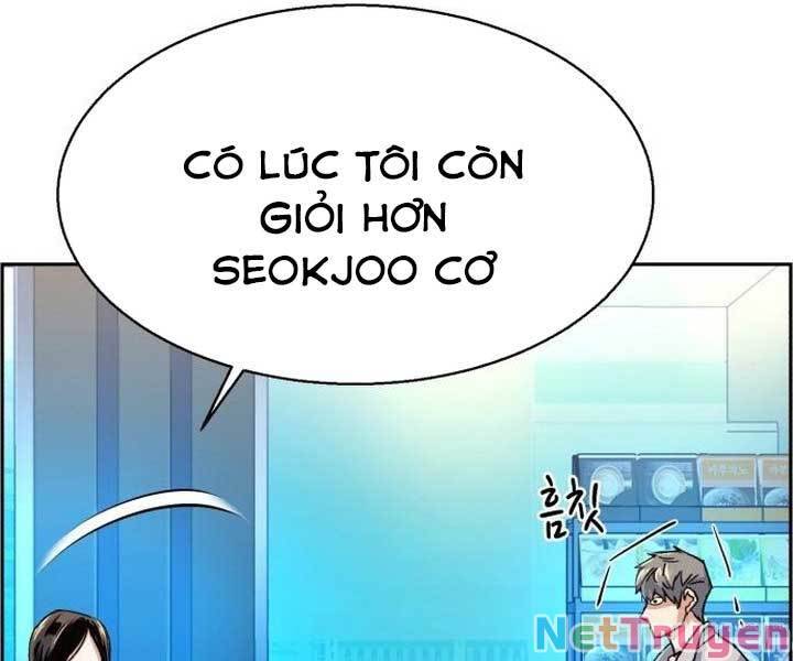 Bạn Học Của Tôi Là Lính Đánh Thuê chapter 89 - Upload bởi truyensieuhay.com