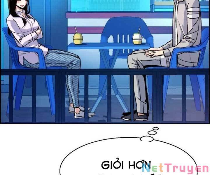 Bạn Học Của Tôi Là Lính Đánh Thuê chapter 89 - Upload bởi truyensieuhay.com