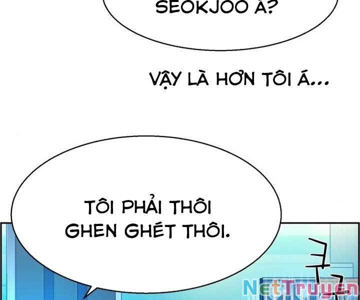 Bạn Học Của Tôi Là Lính Đánh Thuê chapter 89 - Upload bởi truyensieuhay.com