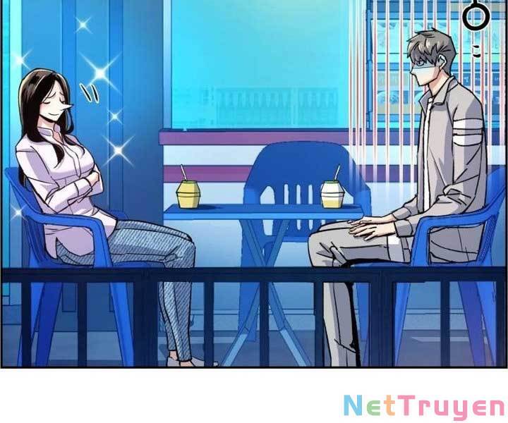 Bạn Học Của Tôi Là Lính Đánh Thuê chapter 89 - Upload bởi truyensieuhay.com