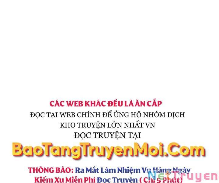 Bạn Học Của Tôi Là Lính Đánh Thuê chapter 89 - Upload bởi truyensieuhay.com