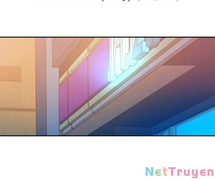 Bạn Học Của Tôi Là Lính Đánh Thuê chapter 89 - Upload bởi truyensieuhay.com