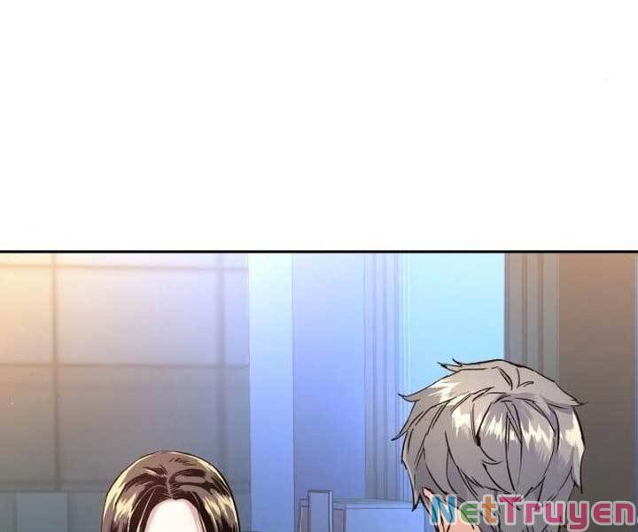 Bạn Học Của Tôi Là Lính Đánh Thuê chapter 89 - Upload bởi truyensieuhay.com