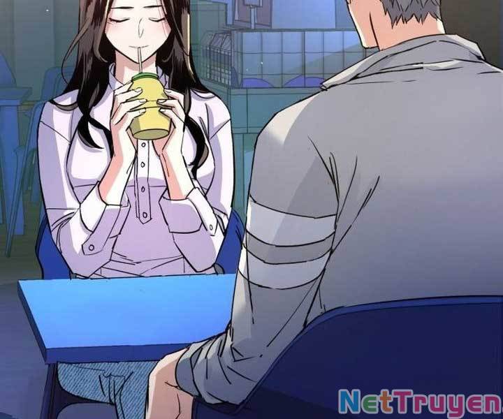 Bạn Học Của Tôi Là Lính Đánh Thuê chapter 89 - Upload bởi truyensieuhay.com