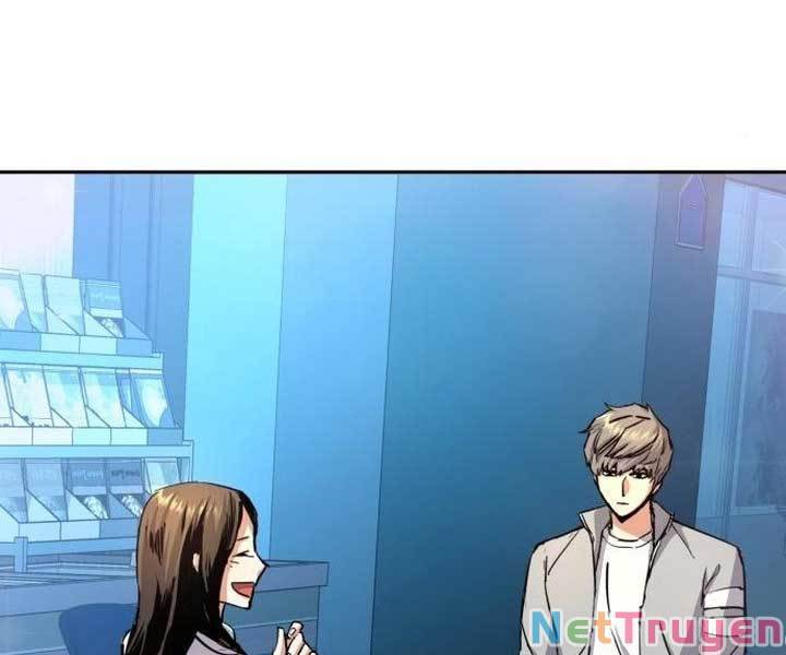 Bạn Học Của Tôi Là Lính Đánh Thuê chapter 89 - Upload bởi truyensieuhay.com