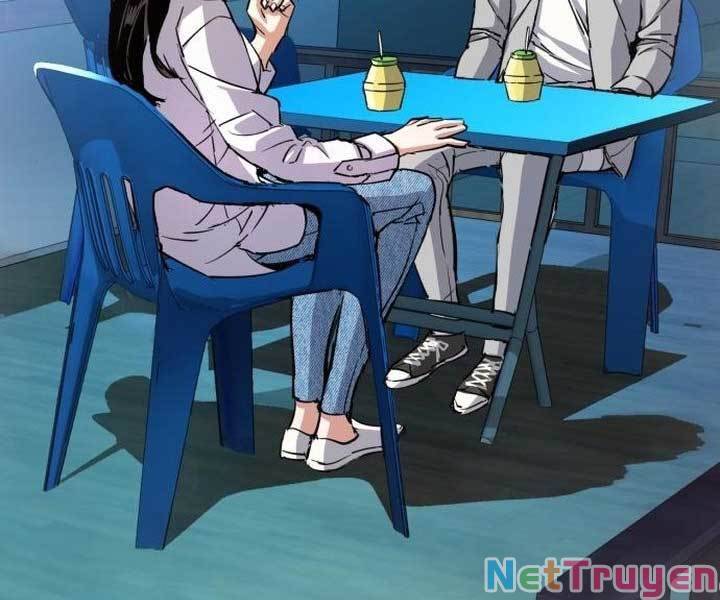Bạn Học Của Tôi Là Lính Đánh Thuê chapter 89 - Upload bởi truyensieuhay.com