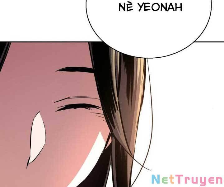 Bạn Học Của Tôi Là Lính Đánh Thuê chapter 89 - Upload bởi truyensieuhay.com