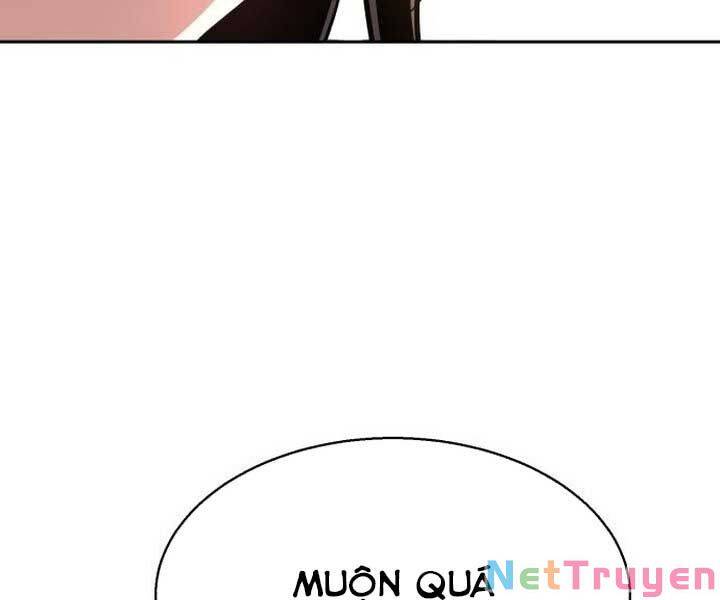 Bạn Học Của Tôi Là Lính Đánh Thuê chapter 89 - Upload bởi truyensieuhay.com