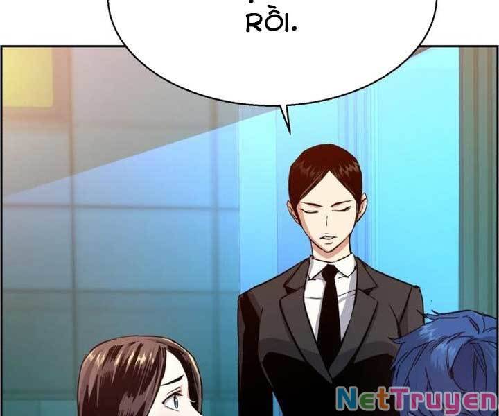 Bạn Học Của Tôi Là Lính Đánh Thuê chapter 89 - Upload bởi truyensieuhay.com