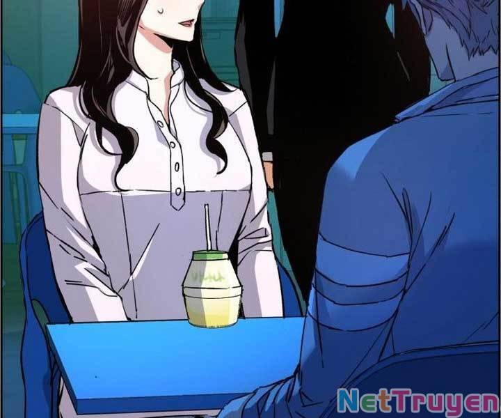 Bạn Học Của Tôi Là Lính Đánh Thuê chapter 89 - Upload bởi truyensieuhay.com