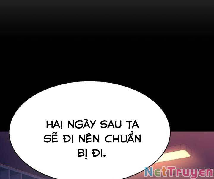 Bạn Học Của Tôi Là Lính Đánh Thuê chapter 89 - Upload bởi truyensieuhay.com