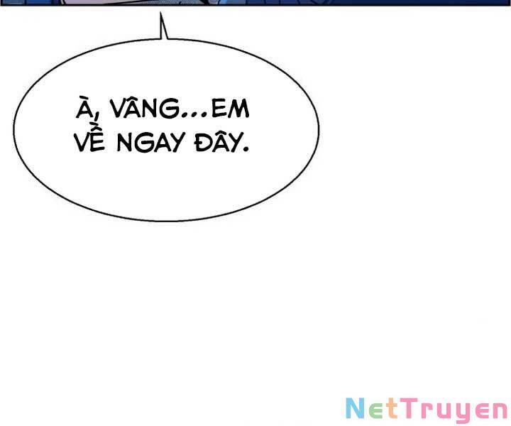 Bạn Học Của Tôi Là Lính Đánh Thuê chapter 89 - Upload bởi truyensieuhay.com