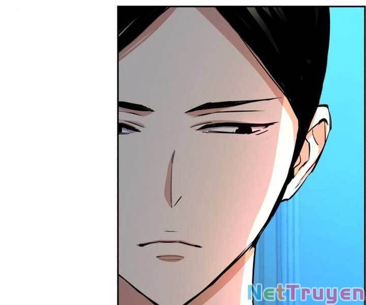 Bạn Học Của Tôi Là Lính Đánh Thuê chapter 89 - Upload bởi truyensieuhay.com