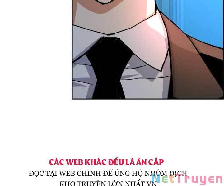 Bạn Học Của Tôi Là Lính Đánh Thuê chapter 89 - Upload bởi truyensieuhay.com