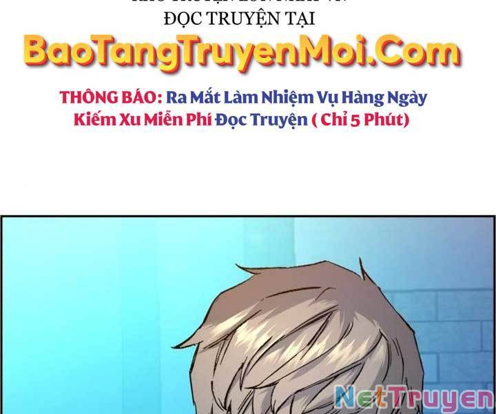 Bạn Học Của Tôi Là Lính Đánh Thuê chapter 89 - Upload bởi truyensieuhay.com