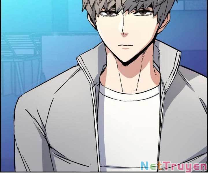 Bạn Học Của Tôi Là Lính Đánh Thuê chapter 89 - Upload bởi truyensieuhay.com